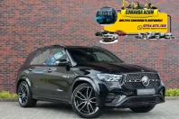 Mercedes-Benz GLE 450 din 2024 cu 22.743 km - oferta MER105984 - foto 1
