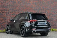 Mercedes-Benz GLE 450 din 2024 cu 22.743 km - oferta MER105984 - foto 2