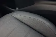 Mercedes-Benz GLE 450 din 2024 cu 22.743 km - oferta MER105984 - foto 4