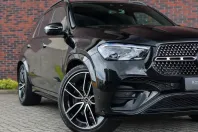 Mercedes-Benz GLE 450 din 2024 cu 22.743 km - oferta MER105984 - foto 5