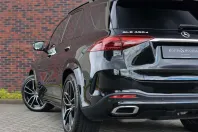 Mercedes-Benz GLE 450 din 2024 cu 22.743 km - oferta MER105984 - foto 6