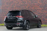 Mercedes-Benz GLE 450 din 2024 cu 22.743 km - oferta MER105984 - foto 8