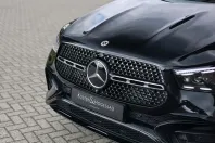 Mercedes-Benz GLE 450 din 2024 cu 22.743 km - oferta MER105984 - foto 9