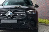 Mercedes-Benz GLE 450 din 2024 cu 22.743 km - oferta MER105984 - foto 10