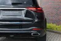 Mercedes-Benz GLE 450 din 2024 cu 22.743 km - oferta MER105984 - foto 11
