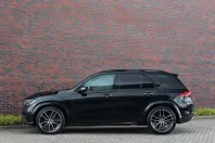 Mercedes-Benz GLE 450 din 2024 cu 22.743 km - oferta MER105984 - foto 12