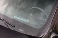 Mercedes-Benz GLE 450 din 2024 cu 22.743 km - oferta MER105984 - foto 13