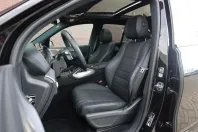 Mercedes-Benz GLE 450 din 2024 cu 22.743 km - oferta MER105984 - foto 14