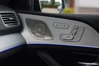 Mercedes-Benz GLE 450 din 2024 cu 22.743 km - oferta MER105984 - foto 15