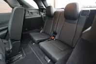 Mercedes-Benz GLE 450 din 2024 cu 22.743 km - oferta MER105984 - foto 17