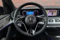 Mercedes-Benz GLE 450 din 2024 cu 22.743 km - oferta MER105984 - foto 18