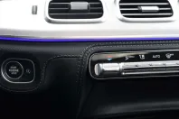 Mercedes-Benz GLE 450 din 2024 cu 22.743 km - oferta MER105984 - foto 19