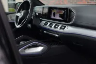 Mercedes-Benz GLE 450 din 2024 cu 22.743 km - oferta MER105984 - foto 20