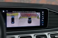 Mercedes-Benz GLE 450 din 2024 cu 22.743 km - oferta MER105984 - foto 21