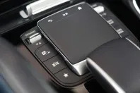 Mercedes-Benz GLE 450 din 2024 cu 22.743 km - oferta MER105984 - foto 22