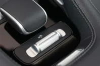 Mercedes-Benz GLE 450 din 2024 cu 22.743 km - oferta MER105984 - foto 23