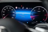 Mercedes-Benz GLE 450 din 2024 cu 22.743 km - oferta MER105984 - foto 24