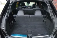 Mercedes-Benz GLE 450 din 2024 cu 22.743 km - oferta MER105984 - foto 25