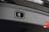 Mercedes-Benz GLE 450 din 2024 cu 22.743 km - oferta MER105984 - foto 26