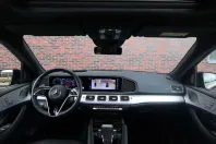 Mercedes-Benz GLE 450 din 2024 cu 22.743 km - oferta MER105984 - foto 27