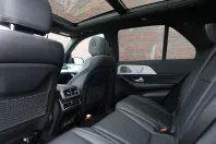 Mercedes-Benz GLE 450 din 2024 cu 22.743 km - oferta MER105984 - foto 28