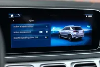 Mercedes-Benz GLE 450 din 2024 cu 22.743 km - oferta MER105984 - foto 29