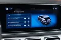 Mercedes-Benz GLE 450 din 2024 cu 22.743 km - oferta MER105984 - foto 30