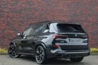 BMW X5 din 2024 cu 13.559 km - oferta BMW105985 - foto 2