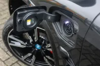 BMW X5 din 2024 cu 13.559 km - oferta BMW105985 - foto 3