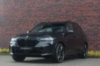 BMW X5 din 2024 cu 13.559 km - oferta BMW105985 - foto 4
