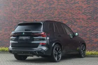 BMW X5 din 2024 cu 13.559 km - oferta BMW105985 - foto 5