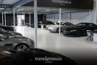 BMW X5 din 2024 cu 13.559 km - oferta BMW105985 - foto 9