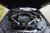 BMW X5 din 2024 cu 13.559 km - oferta BMW105985 - foto 12