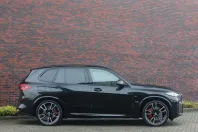 BMW X5 din 2024 cu 13.559 km - oferta BMW105985 - foto 14