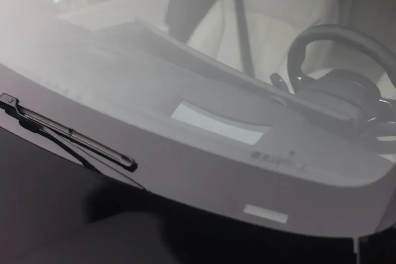 BMW X5 din 2024 cu 13.559 km - oferta BMW105985 - foto 15