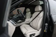 BMW X5 din 2024 cu 13.559 km - oferta BMW105985 - foto 16