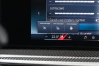 BMW X5 din 2024 cu 13.559 km - oferta BMW105985 - foto 17