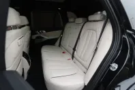 BMW X5 din 2024 cu 13.559 km - oferta BMW105985 - foto 20