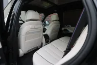 BMW X5 din 2024 cu 13.559 km - oferta BMW105985 - foto 22