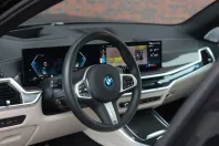 BMW X5 din 2024 cu 13.559 km - oferta BMW105985 - foto 23