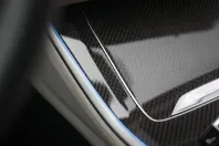 BMW X5 din 2024 cu 13.559 km - oferta BMW105985 - foto 26