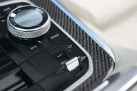 BMW X5 din 2024 cu 13.559 km - oferta BMW105985 - foto 29