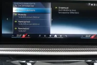 BMW X5 din 2024 cu 13.559 km - oferta BMW105985 - foto 30