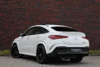 Mercedes-Benz GLE 53 AMG din 2024 cu 10.981 km - oferta MER105986 - foto 2