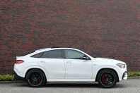Mercedes-Benz GLE 53 AMG din 2024 cu 10.981 km - oferta MER105986 - foto 8