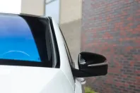 Mercedes-Benz GLE 53 AMG din 2024 cu 10.981 km - oferta MER105986 - foto 12