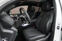 Mercedes-Benz GLE 53 AMG din 2024 cu 10.981 km - oferta MER105986 - foto 15