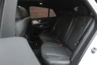 Mercedes-Benz GLE 53 AMG din 2024 cu 10.981 km - oferta MER105986 - foto 16