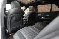 Mercedes-Benz GLE 53 AMG din 2024 cu 10.981 km - oferta MER105986 - foto 17