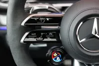 Mercedes-Benz GLE 53 AMG din 2024 cu 10.981 km - oferta MER105986 - foto 20